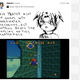Illustration for article titled Miiverse Reacts To iSuper Mario 64/i On Wii U
